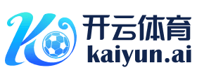 开云体育app Logo
